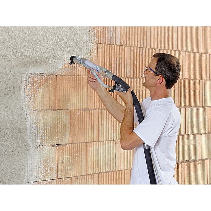 masina de tencuit [2]