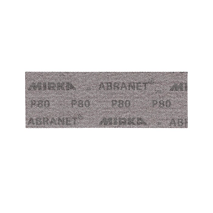 Plasa abraziva abranet 80x230mm [2]