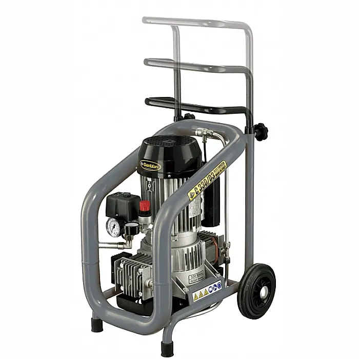 Compresor de aer GENTILIN c330/03 [2]