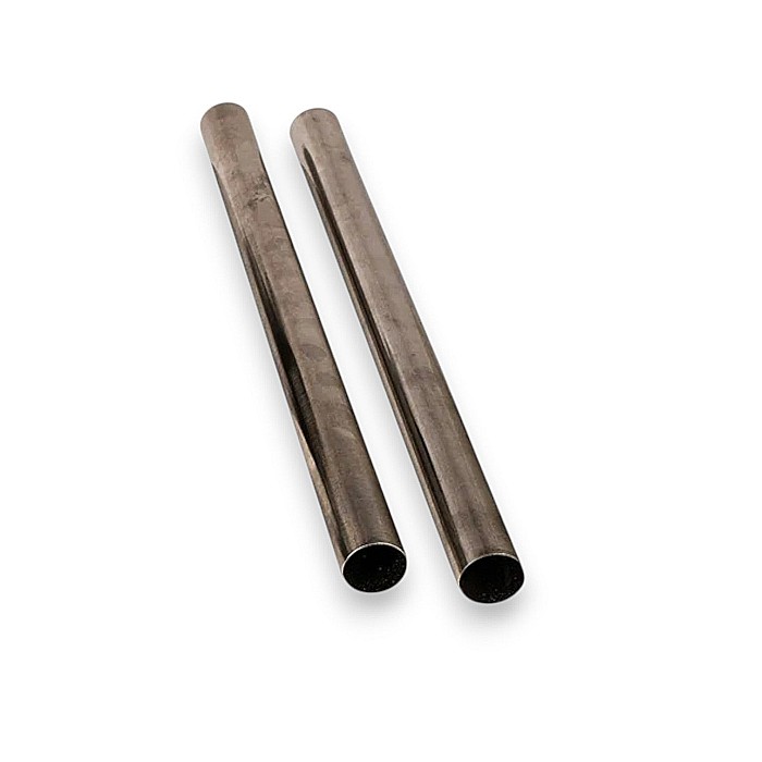 Set furtun de aspirator MIRKA 32mm/4m [3]