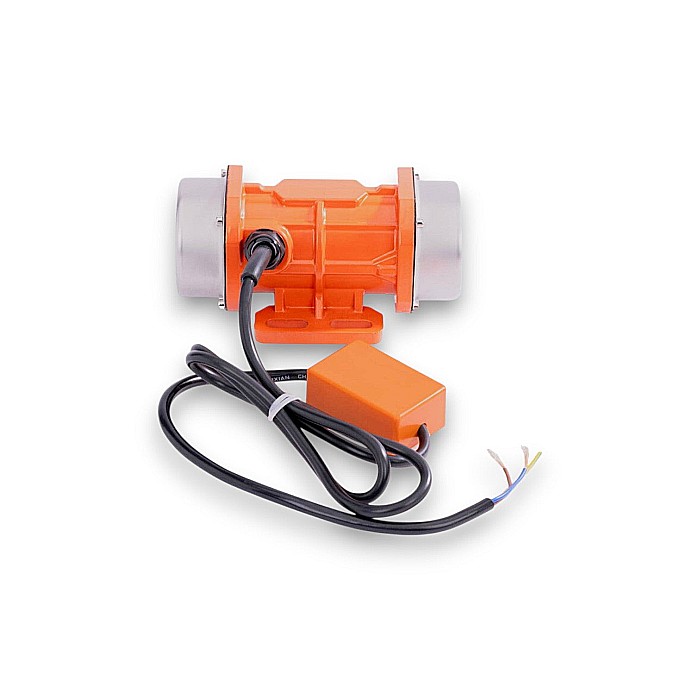Motor vibrator 120W 220V 3000RPM KD1821 [4]
