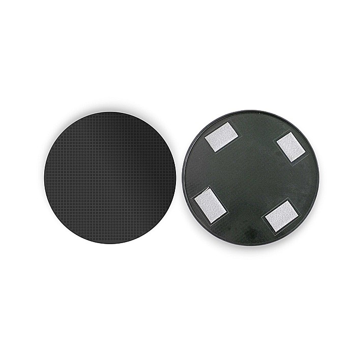 Disc driscuit tencuiala diametru 40cm [4]