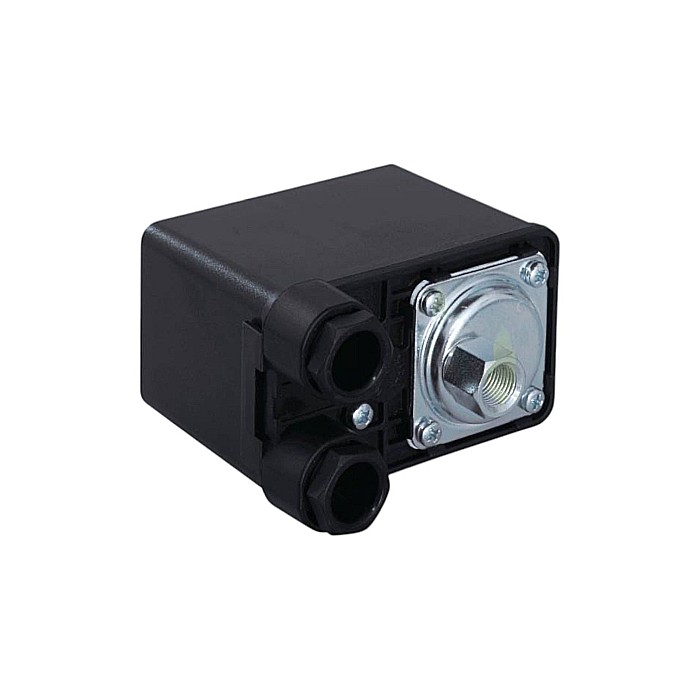 Presostat compresor de aer PFT [2]