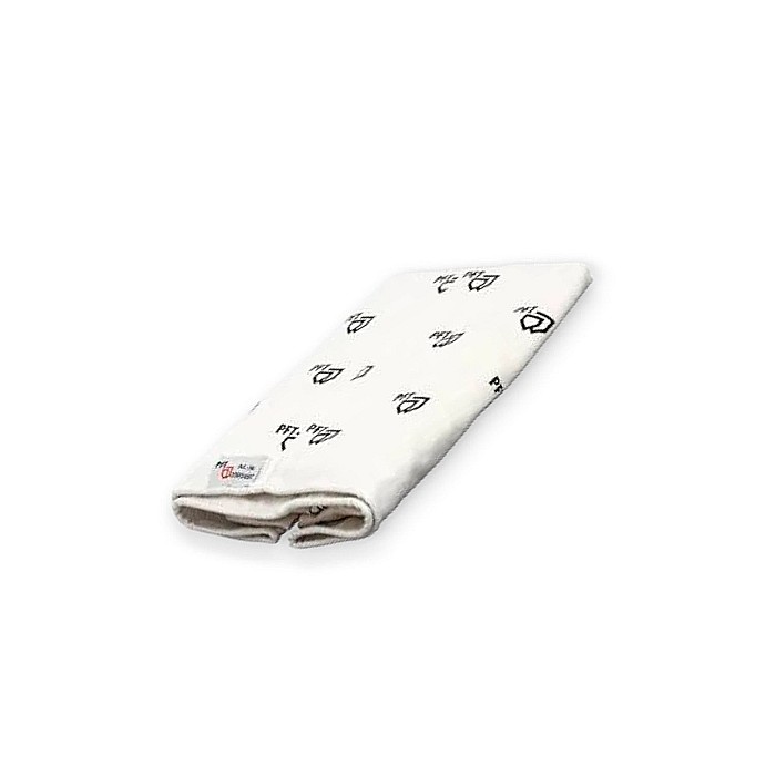 Sac filtru pentru calota PFT [1]