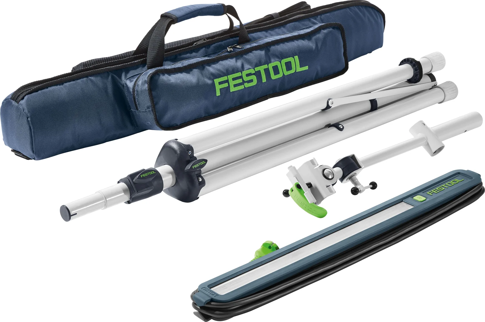 Festool Geanta/sac/husa ST-BAG [2]