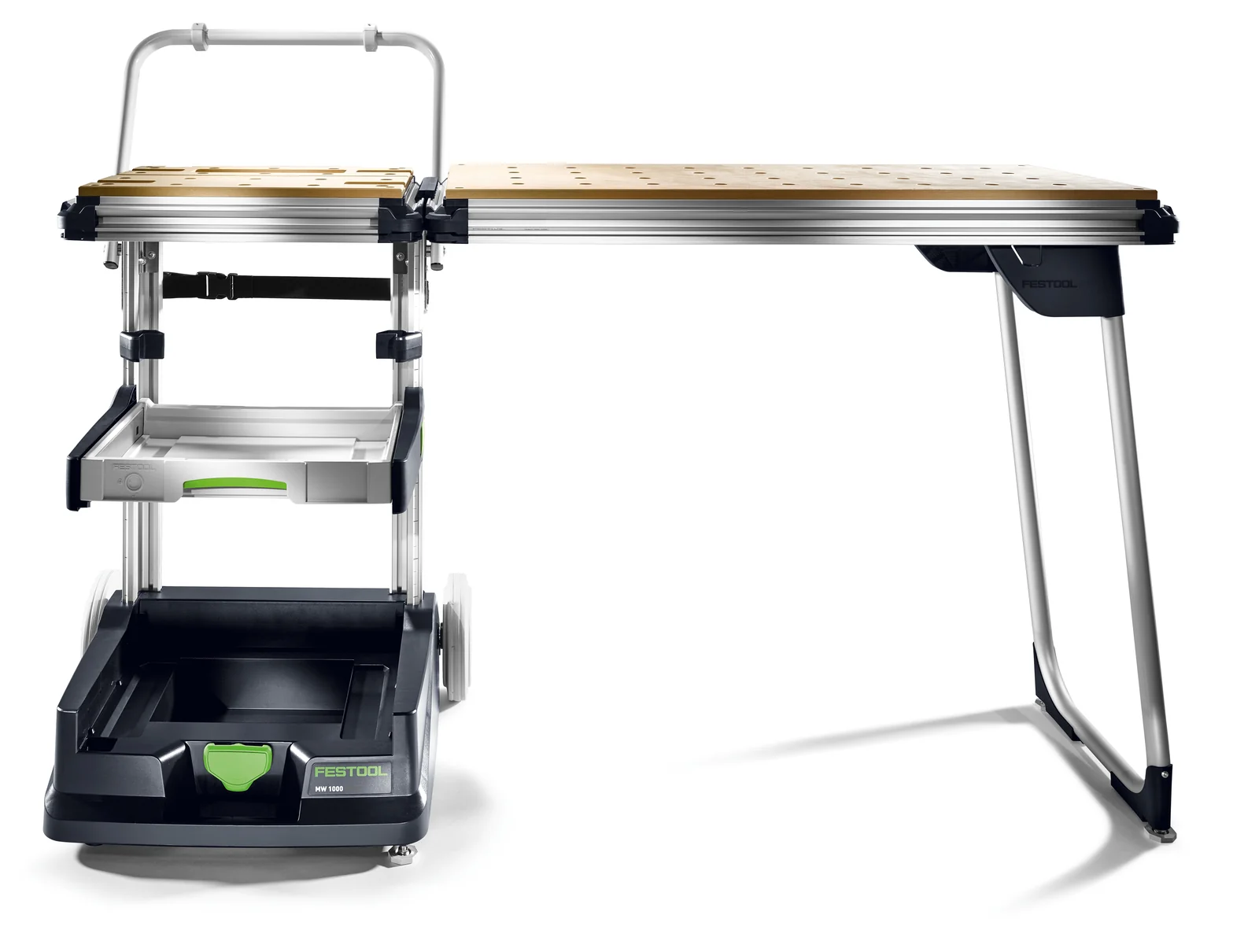 Festool Atelier mobil MW 1000 Basic [3]