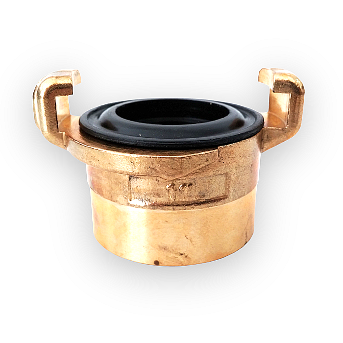 Cupla GEKA cu filet interior [4]