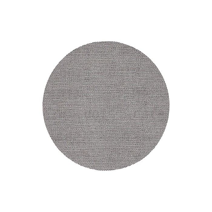 Discuri abrazive plasa MIRKA abranet 150mm [2]