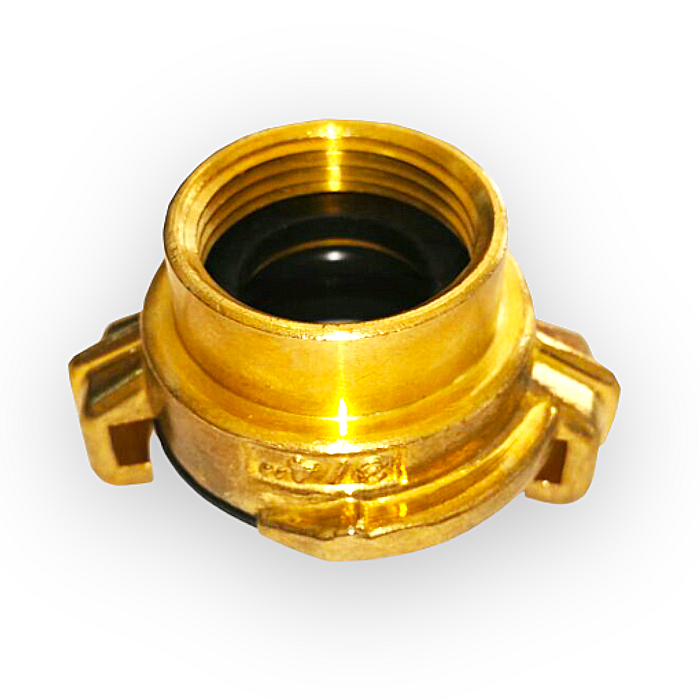 Cupla GEKA cu filet interior [3]