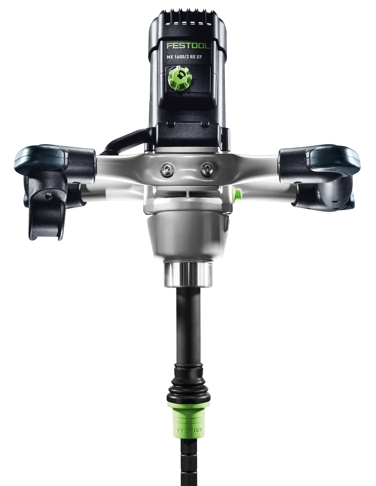 Festool Masina pentru agitare MX 1600/2 RE EF HS3R [2]