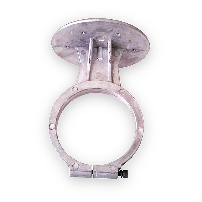 Piston compresor de aer standard [2]