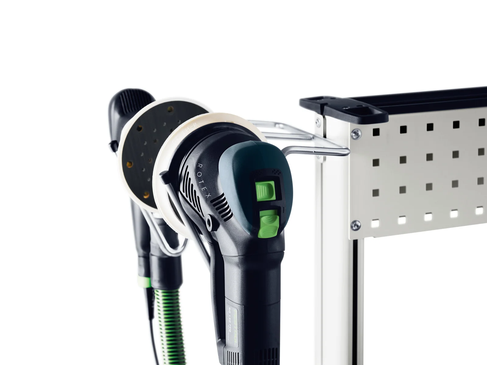 Festool Carlig de scule WCR 1000 WH [4]