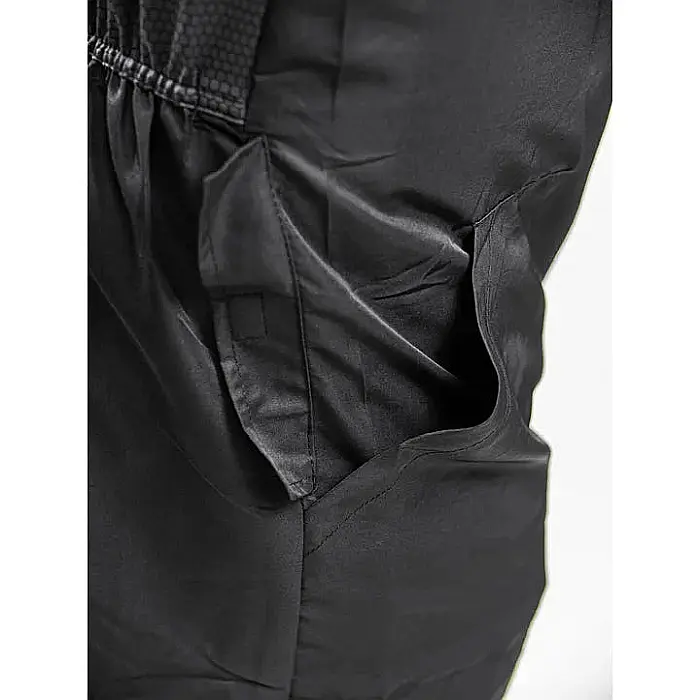 Costum de protectie MIRKA light line [4]