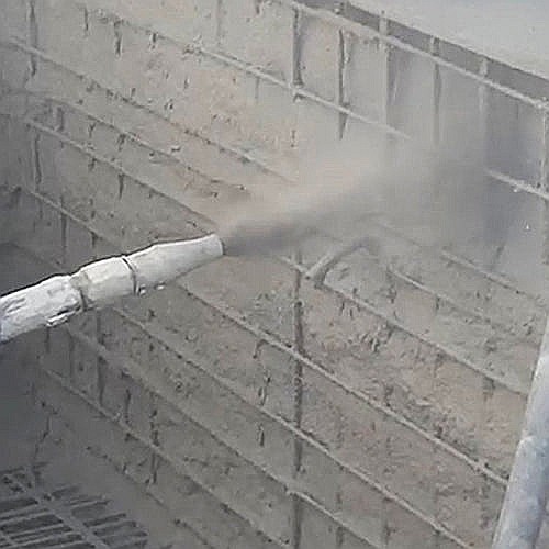 pompa torcret beton [2]