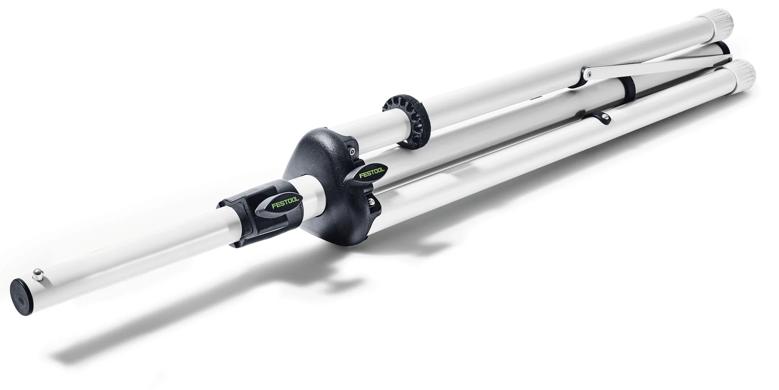 Festool Stativ ST DUO 200 [3]