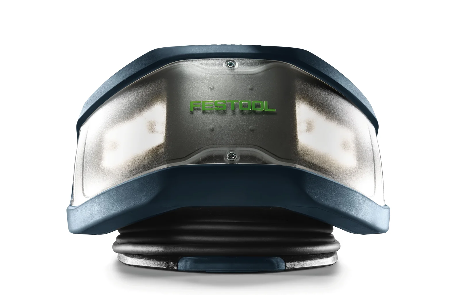 Festool Proiector pentru construcţii SYSLITE DUO [5]