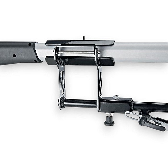 Statie de lucru mobila FLEX gm 340 [6]