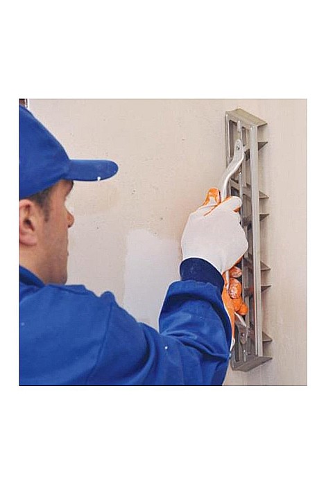 Rabot de colt DEKOR [3]