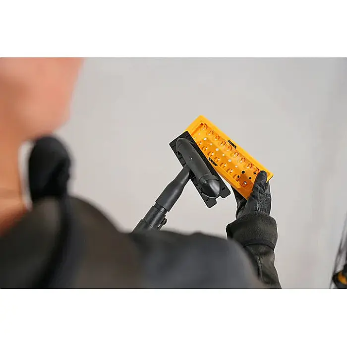 Slefuitor decosander MIRKA [4]