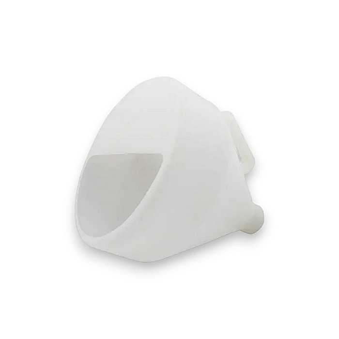 Pistol de stropit cu aer comprimat [4]