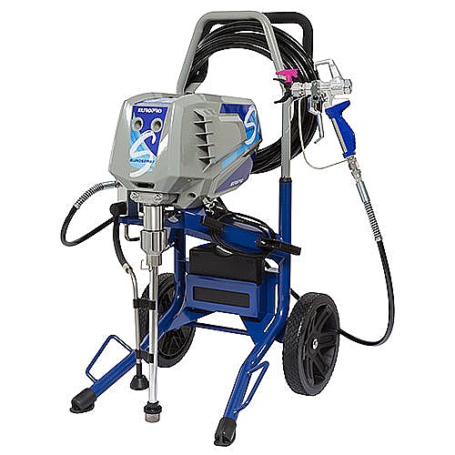 Teava absortie eurospray s [3]