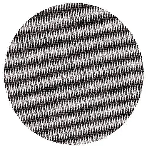 Discuri plasa abrazive MIRKA 225mm pentru slefuire fara praf [4]