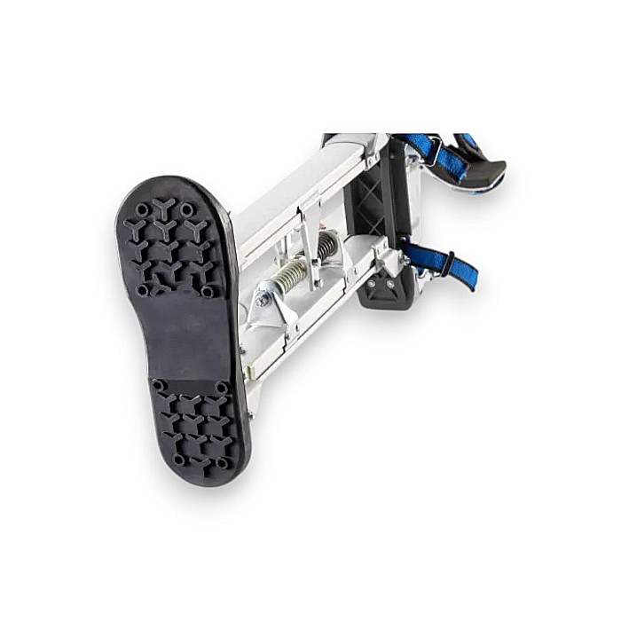 Picioroange reglabile din aluminiu 60-100cm [4]