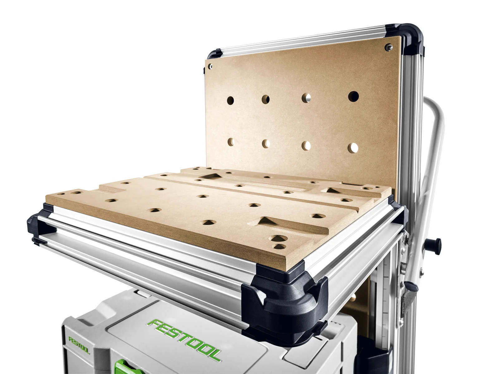 Festool Atelier mobil MW 1000 Basic [6]