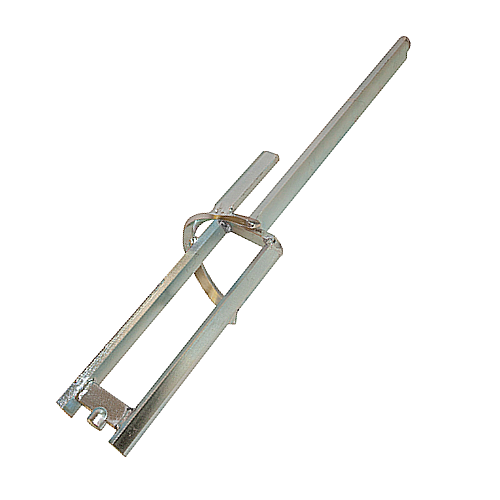 Furca de amestec EUROPRO MIXPRO 14 [2]