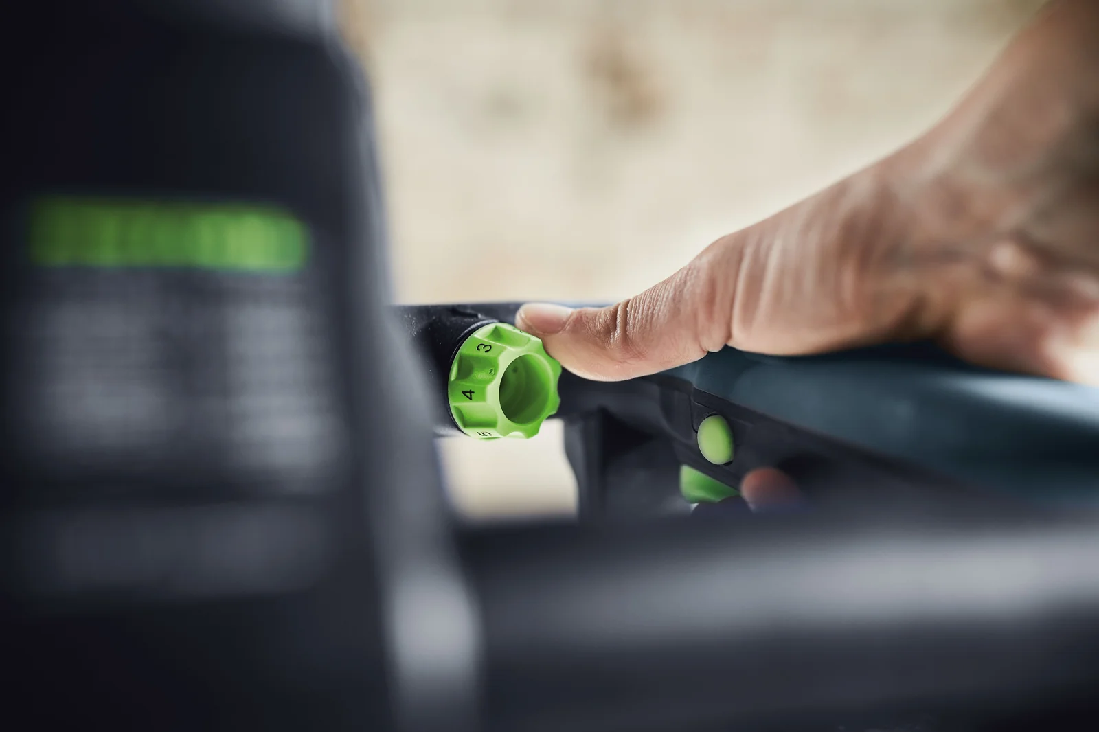Festool Masina pentru agitare MX 1200 RE EF HS2 [5]