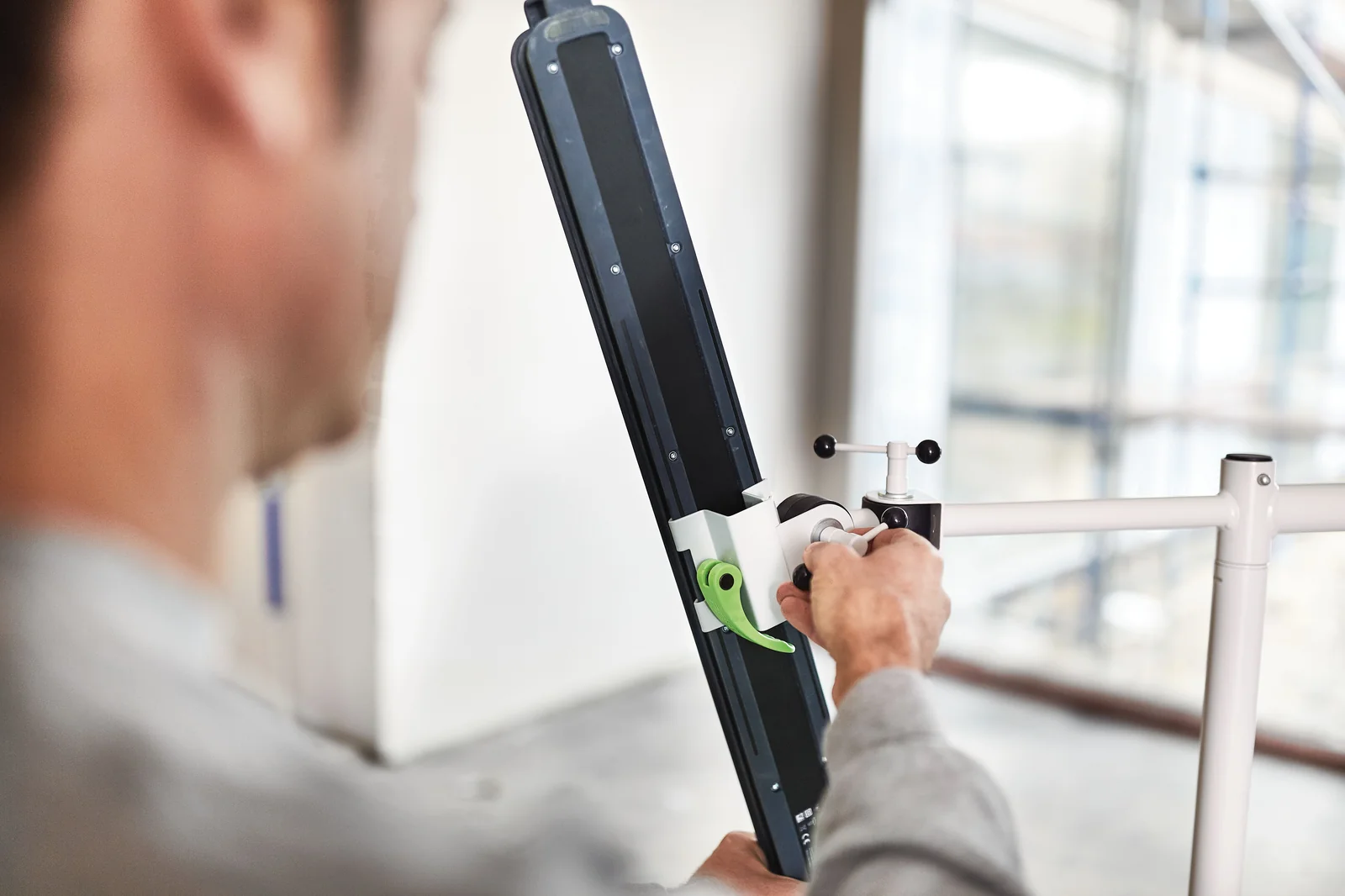Festool Adaptoare AD-ST DUO 200 [5]
