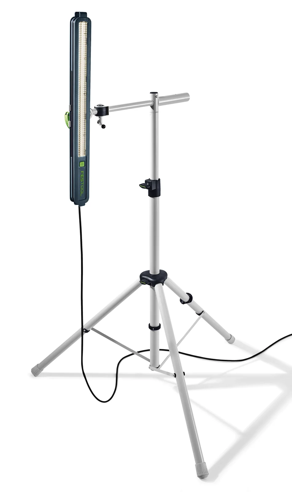 Festool Evidenţiere SYSLITE STL 450-Set [2]