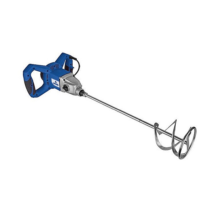 Mixer Material Profesional AUSONIA - 220-240V - 1400W [4]