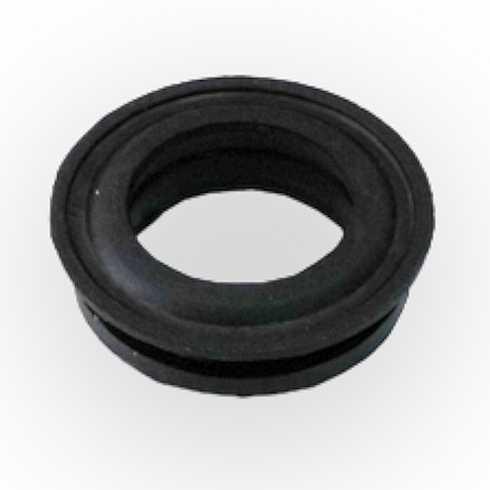 Garnitura mufa GEKA [2]