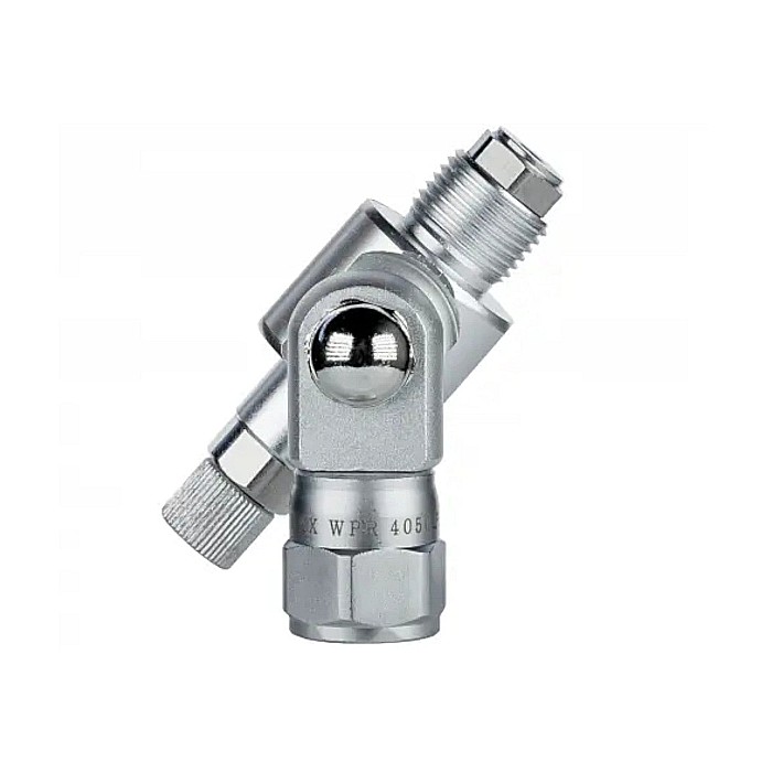 Supapa clean shot SHARK pentru pistol AIRLESS [2]