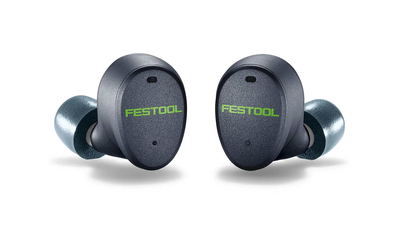Festool Căşti antifonice GHS 25 I [10]