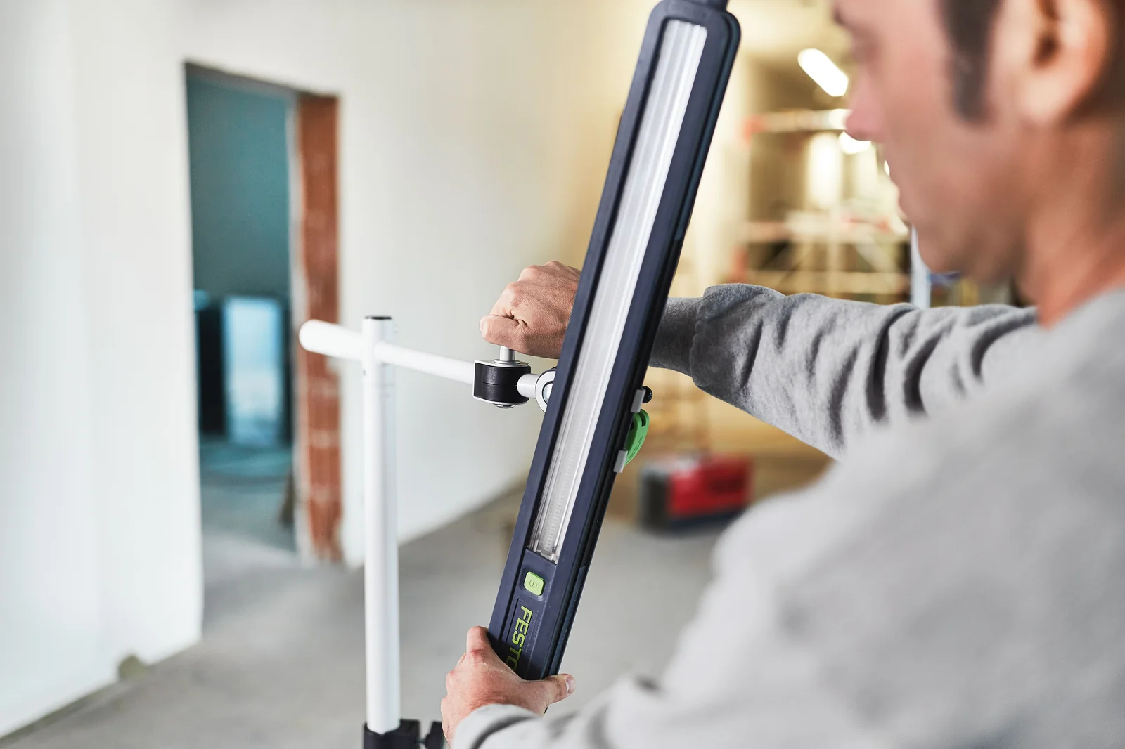 Festool Adaptoare AD-ST DUO 200 [4]