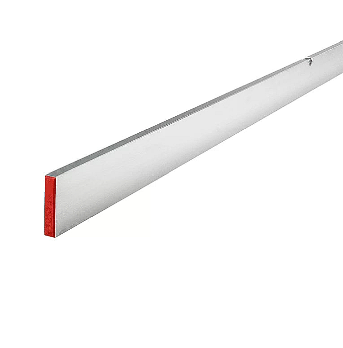 Dreptar sapa cu bula 80x20mm [3]