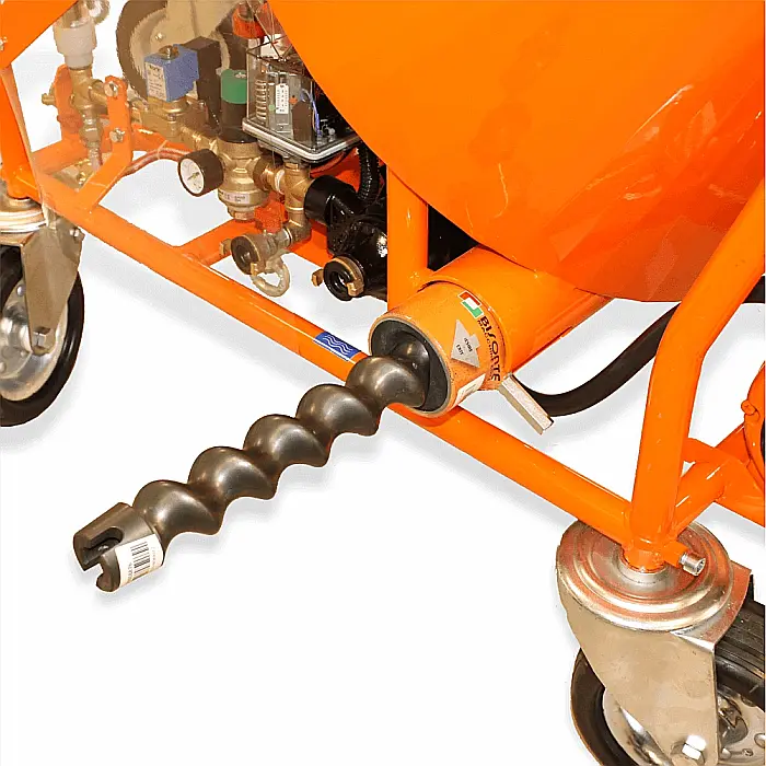 masina de tencuit [8]