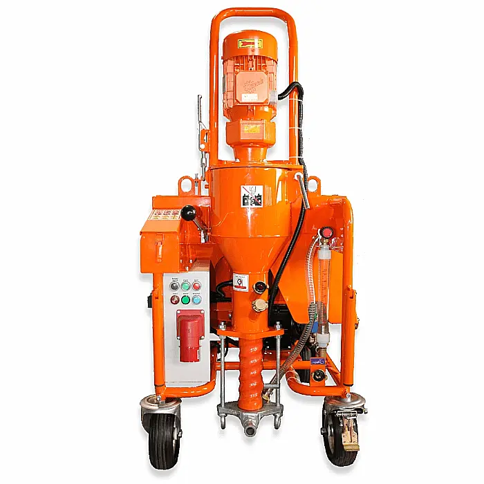 masina de tencuit [2]