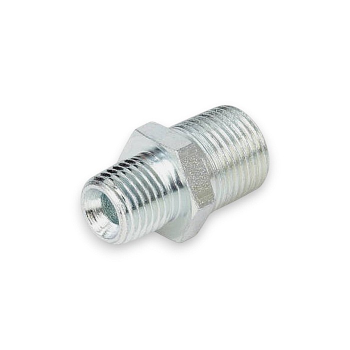 Niplu conector furtun AIRLESS 1/4 3/8 [2]