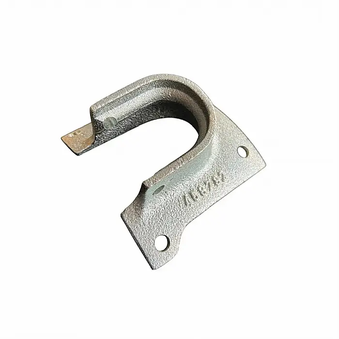 Adaptor trepied PERROT VT50 [2]