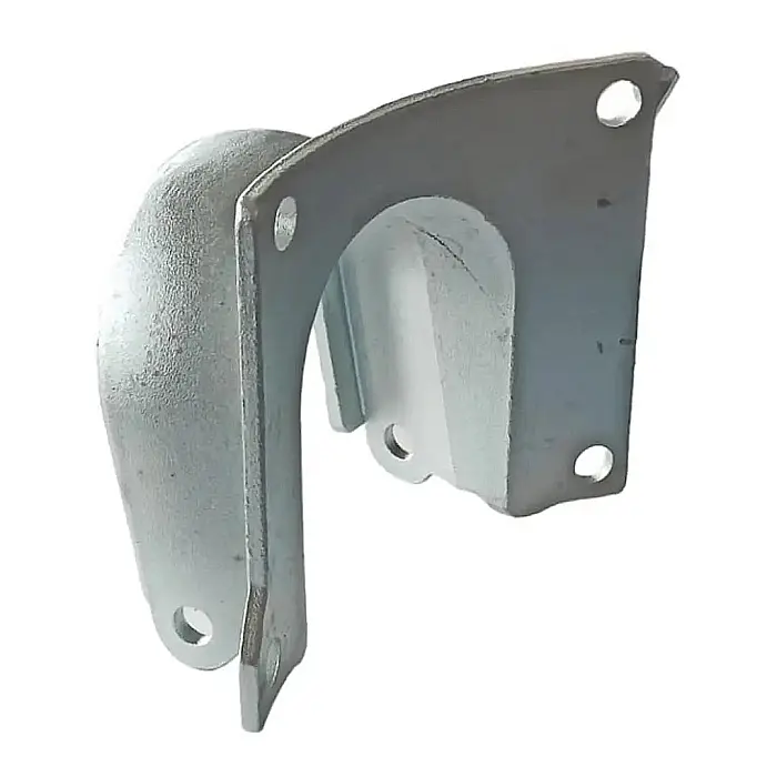 Adaptor Trepied Perrot VT70 [2]