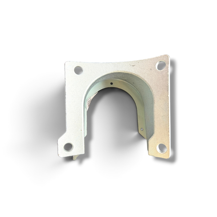 Adaptor cuplaj trepied de sape PERROT VT89 [4]