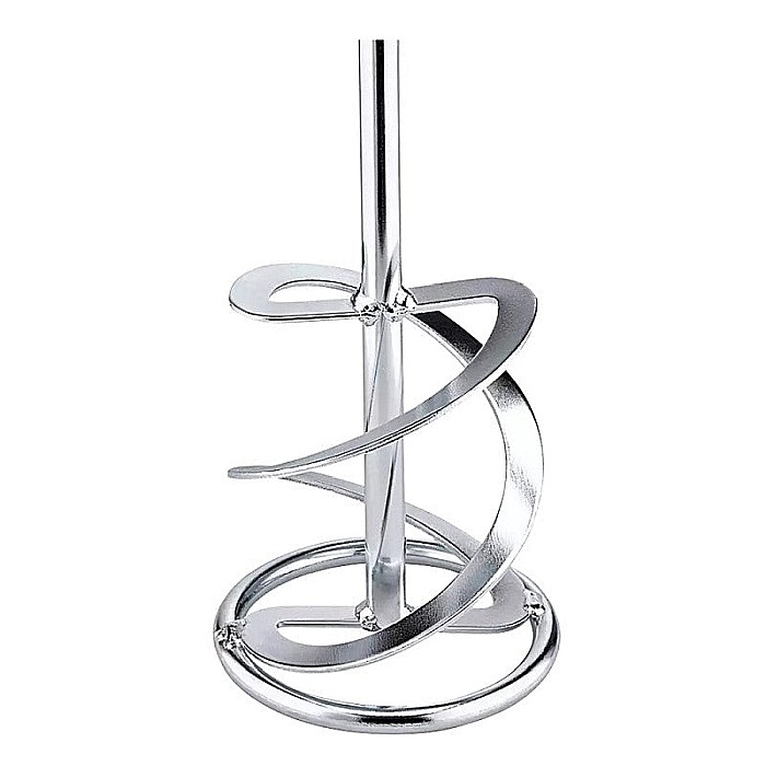 MIXER de material FLEX mxe 1010W [4]