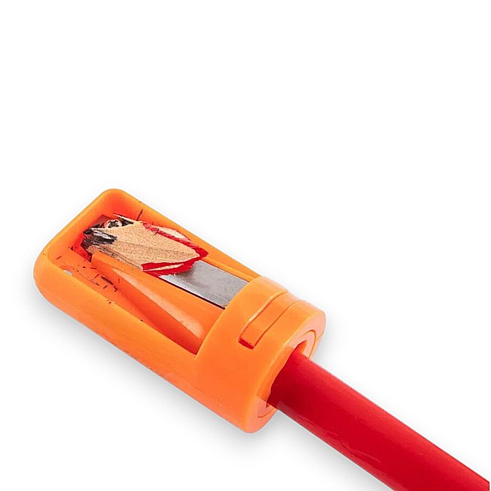 Ascutitoare pentru creioane de tamplarie [2]