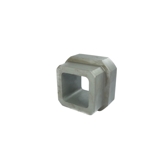 Ax conector PX200 [3]