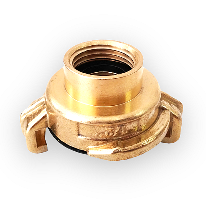 Cupla GEKA cu filet interior [5]