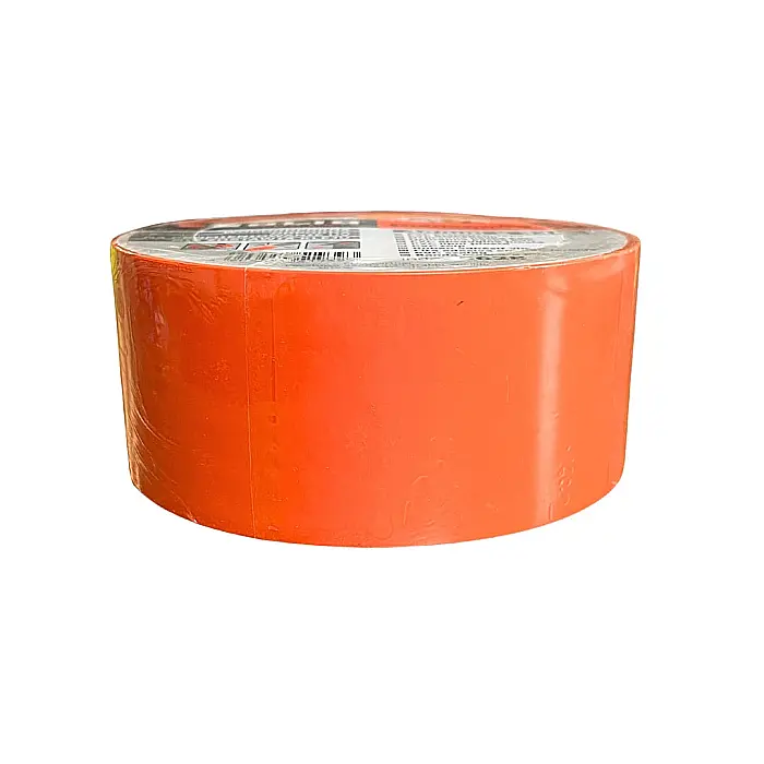 Banda adeziva 48mm x 33m [2]