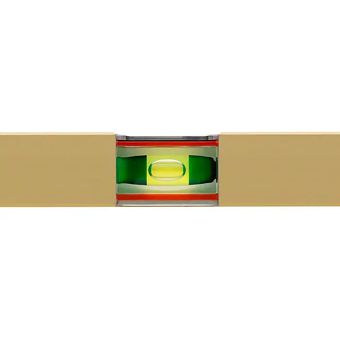 Boloboc cu Profil Tubular SOLA AZ [5]